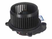 Heizgebläsemotor FORD ECOSPORT 1.0 EcoBoost H1BH-19846-AA