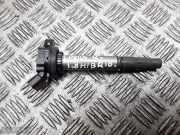 Zündspule Toyota Prius Plus (W4) 9091902258