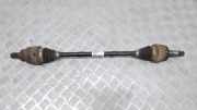 Antriebswelle links hinten Volvo XC70 II (136) 30681132