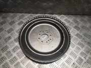 Schwungradscheibe Automatisch