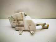 Fensterwaschtank SAAB 9-3 (YS3F) 1.9 TTiD 12795479