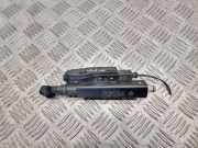 DÜSE SCHEINWERFERREINIGUNGSANLAGE VW PHAETON (3D_) 3.0 V6 TDI 4motion 3D0955978B