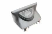 Lautsprecherabdeckung TOYOTA YARIS (_P21_) 1.6 GR 4WD 55420-52160