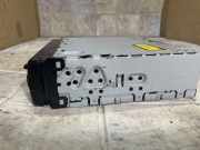 Radio/Navigationssystem-Kombination Opel Corsa C (X01) CQC1405N