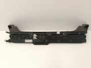 Heckklappen-Steuergerät BMW 2 Gran Tourer (F46) 220 d xDrive 7391043