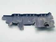 Anzeigetafel Rahmen CITROËN BERLINGO (MF) 1.6 HDI 90 (MF9HX) 9680450580