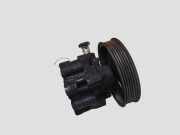 Servolenkungspumpe OPEL INSIGNIA A Sedan (G09) 2.0 CDTI (69)