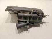 Luftfilterkasten CITROËN NEMO Furgon (AA_) 1.4 HDi 9686958180