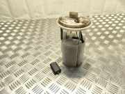 Kraftstofftankpumpe OPEL CORSA E 1.2 13436579