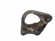 Lagerung für Achsträger Volvo V60 I (155) 31375838