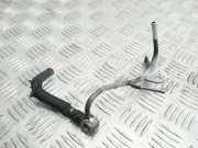 Kraftstoffleitung Toyota Avensis Station Wagon (T27)