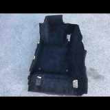 Bodenbelag Kofferraum Mercedes-Benz GLC (X253) A2546800300