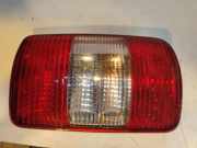 Rücklicht hinten rechts VW CADDY III Furgon (2KA, 2KH, 2CA, 2CH) 2.0 SDI 2K0945258