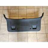 Kofferraumdeckelverkleidung VW PASSAT Variant B6 (3C5) 2.0 TDI 16V 3C9867605D 3C9867605E