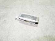 Innenleuchte VW Phaeton (3D) 3B0947113