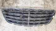 Kühlergrill oben Mercedes-Benz S-Klasse (W222) A2228800005