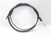 Zündschloss VOLVO S60 I 2.4 9480840