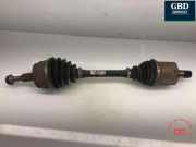 Kardanwelle VW Transporter T6 Bus/Caravelle () 7E0407271P