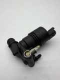 Wischwassertankmotor RENAULT CLIO III (BR0/1, CR0/1) 1.5 dCi 7700430702