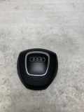Lenkrad Airbag AUDI A6 Allroad (4FH, C6) 2.7 TDI quattro 4F0880201AS6PS