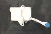 Behälter Scheibenwaschanlage Ford C-Max II (DXA) AV6113K175A
