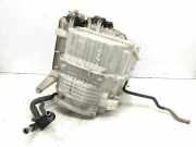 HEIZUNGSKASTEN GEBLÄSEKASTEN KLIMAKASTEN TOYOTA PREVIA (_R3_) 2.0 D-4D (CLR30_) 4431105830 0637008380