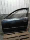 Tür links vorne Audi A8 (4E)