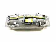 Passenger Safety Bag SRS AUDI A6 Allroad (4FH, C6) 2.7 TDI quattro 4F2880204E