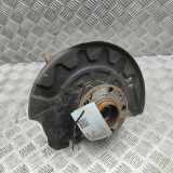 Radnaben vorne rechts VW CADDY V (SBB, SBJ) 2.0 TDI BMT 5R3407256A