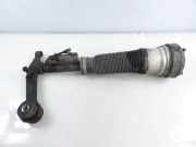 pneumatische Stoßdämpfer MERCEDES-BENZ S (W220) S 400 CDI (220.028, 220.128) 2203270092