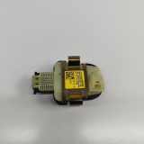 Regensensor MERCEDES-BENZ S (W222, V222, X222) S 550 (222.082, 222.182) A2229009706