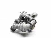 Turbolader Mercedes-Benz E-Klasse (W212) A6510905780