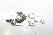 Motorhaubenschloss OPEL MOKKA 1.2 9822727680