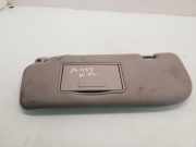 Linke Sonnenblende CHEVROLET EPICA (KL1_) 2.0 D