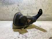 Ausgleichsbehälter MERCEDES-BENZ B (W245) B 180 CDI (245.207) 1695000049