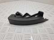 Andere Teile des Innenraums RENAULT MEGANE IV (B9A/M_) 1.5 dCi 110 (B9A3) 685968555R