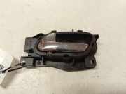 Türöffner innen links hinten Peugeot 407 SW () 10018
