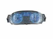 Kombiinstrument RENAULT MASTER II Furgon (FD) 2.2 dCI 90 P8200032766