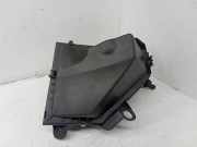 Luftfilterkasten BMW 3 (E90) 320 d 8512599