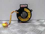 Sensor für Lenkwinkel Mazda 6 Station Wagon (GY) Z70R510353