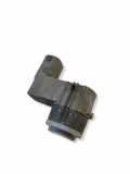 Parktronic PEUGEOT 3008 2.0 HDi Hybrid4 9677782977