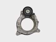 Generatorriemen des Spanners BMW X5 (G05) xDrive 25d 5334270