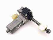 Steuergerät Sitzverstellung BMW 7er (E65, E66) 0390201990