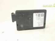 Blindzonenmodul MERCEDES-BENZ E T-Model (S213) E 350 d 4-matic (213.234) 0009052307 0009050607