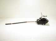 Gangschaltmechanismus AUDI A5 Cabrio (8F7) 3.0 TDI quattro 8K2713041M
