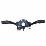 Schalter AUDI A5 Cabrio (8F7) 2.0 TFSI 8K0953502BC
