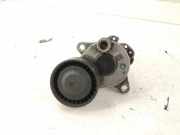 Zahnriemenspanner MERCEDES-BENZ C (W204) C 220 CDI (204.002)