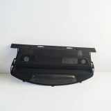 Kofferraum Ablage MERCEDES-BENZ C Coupe (C204) C 350 4-matic A2046902549