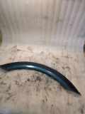 Front Arch Liner MITSUBISHI PAJERO III (V7_W, V6_W) 3.2 DI-D (V68W) MR478742