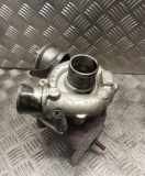 Turbolader Toyota Previa II (R3) 1720127040